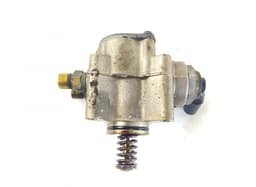 AUDI 079127026AC High pressure pump, petrol AUDI A5 (B8) (2007-2016) — thumbnail 3