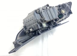 KIA 92102D4320 Headlight right KIA OPTIMA IV (JF) (2015-2020) — thumbnail 2