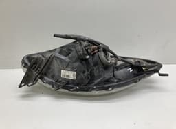 TOYOTA 811500D120 Headlight right TOYOTA YARIS II (XP90) (2005-2013) — thumbnail 6