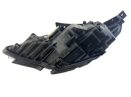 KIA 92102D4320 Headlight right KIA OPTIMA IV (JF) (2015-2020) — thumbnail 3