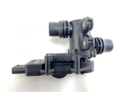 MERCEDES-BENZ A0005003040 Heater Bypass Valve MERCEDES-BENZ C-CLASS (W205) (2013-2021) — thumbnail 2