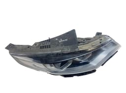 KIA 92102D4320 Headlight right KIA OPTIMA IV (JF) (2015-2020) — thumbnail 5