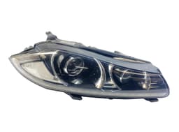 JAGUAR C2Z31443 Headlight right JAGUAR XF (X250, CC9) (2008-2015) — thumbnail 1