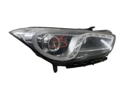 HYUNDAI 921023Z090 921023Z095 921023ZXXX Headlight right HYUNDAI i40 (VF) (2011-2019) — thumbnail 1