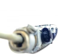MERCEDES-BENZ A2305452308 Ignition switch lock (ignition barrel) MERCEDES-BENZ SL-CLASS (R230) (2001-2012) — thumbnail 5