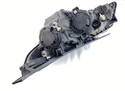 KIA 92102D4270 Headlight right KIA OPTIMA IV (JF) (2015-2020) — thumbnail 2