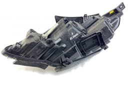 KIA 92102D4270 Headlight right KIA OPTIMA IV (JF) (2015-2020) — thumbnail 3