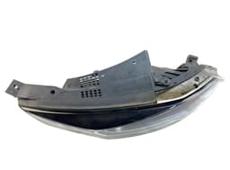 KIA 92102D4270 Headlight right KIA OPTIMA IV (JF) (2015-2020) — thumbnail 5