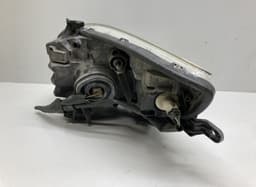 TOYOTA 811500D120 Headlight right TOYOTA YARIS II (XP90) (2005-2013) — thumbnail 5