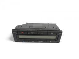 MERCEDES-BENZ A2028301285 A2028301385 A2028301485 Heater control panel MERCEDES-BENZ SL-CLASS (R129) (1989-2001) — thumbnail 1
