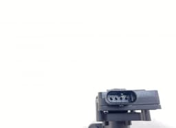 MERCEDES-BENZ A0005003040 Heater Bypass Valve MERCEDES-BENZ C-CLASS (W205) (2013-2021) — thumbnail 4