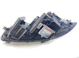 JAGUAR C2Z31443 Headlight right JAGUAR XF (X250, CC9) (2008-2015) — thumbnail 3