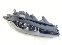 JAGUAR C2Z31443 Headlight right JAGUAR XF (X250, CC9) (2008-2015) — thumbnail 6