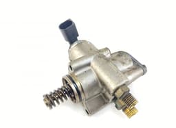 AUDI 079127026AC High pressure pump, petrol AUDI A5 (B8) (2007-2016) — thumbnail 1