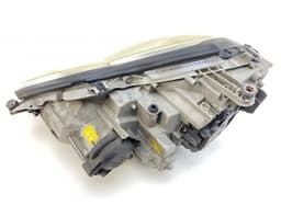 MERCEDES-BENZ 0301176476 Headlight right MERCEDES-BENZ SL-CLASS (R230) (2001-2012) — thumbnail 3