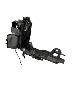 BMW 7200777 7206453 7377667 Headlight Mounting Left BMW 5 GRAN TURISMO (F07) (2009-2017) — thumbnail 1