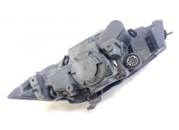 JAGUAR C2Z31443 Headlight right JAGUAR XF (X250, CC9) (2008-2015) — thumbnail 2