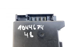 MERCEDES-BENZ A2305452308 Ignition switch lock (ignition barrel) MERCEDES-BENZ SL-CLASS (R230) (2001-2012) — thumbnail 4