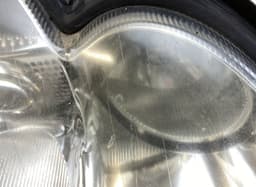 MERCEDES-BENZ 0301176476 Headlight right MERCEDES-BENZ SL-CLASS (R230) (2001-2012) — thumbnail 2