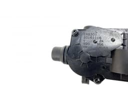 MERCEDES-BENZ A0005003040 Heater Bypass Valve MERCEDES-BENZ C-CLASS (W205) (2013-2021) — thumbnail 3
