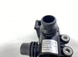 MERCEDES-BENZ A0005003040 Heater Bypass Valve MERCEDES-BENZ C-CLASS (W205) (2013-2021) — thumbnail 5