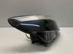 MERCEDES-BENZ A4479067800 1EL01128418 Headlight right MERCEDES-BENZ VITO / V-CLASS (W447) (2014-) — thumbnail 2
