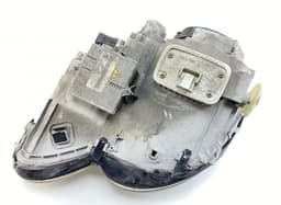 MERCEDES-BENZ 0301176476 Headlight right MERCEDES-BENZ SL-CLASS (R230) (2001-2012) — thumbnail 4