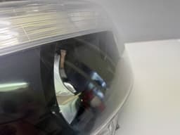 MERCEDES-BENZ A4479067800 1EL01128418 Headlight right MERCEDES-BENZ VITO / V-CLASS (W447) (2014-) — thumbnail 3
