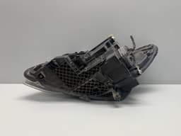 MERCEDES-BENZ A4479067800 1EL01128418 Headlight right MERCEDES-BENZ VITO / V-CLASS (W447) (2014-) — thumbnail 5