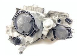 MERCEDES-BENZ 0301176476 Headlight right MERCEDES-BENZ SL-CLASS (R230) (2001-2012) — thumbnail 6