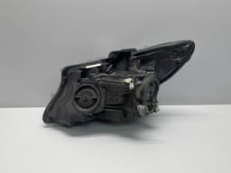 MERCEDES-BENZ A4479067800 1EL01128418 Headlight right MERCEDES-BENZ VITO / V-CLASS (W447) (2014-) — thumbnail 4