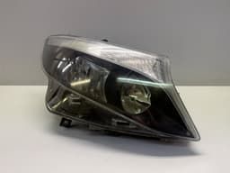 MERCEDES-BENZ A4479067800 1EL01128418 Headlight right MERCEDES-BENZ VITO / V-CLASS (W447) (2014-) — thumbnail 1