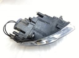 VW 3C0941005AA 3C0941006AA Headlights/headlamps set VW PASSAT B6 (3C) (2005-2010) — thumbnail 10