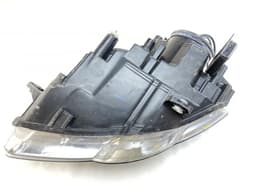 VW 3C0941005AA 3C0941006AA Headlights/headlamps set VW PASSAT B6 (3C) (2005-2010) — thumbnail 3