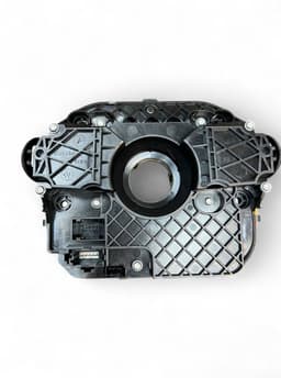 BMW 61319204793 9204793 61319354047 9354047 Indicator/wiper/slip ring switch (stalk) BMW 7 (F01, F02) (2008-2016) — thumbnail 5