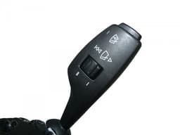 BMW Indicator/wiper/slip ring switch (stalk) BMW 5 GRAN TURISMO (F07) (2009-2017) — thumbnail 2