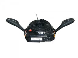BMW Indicator/wiper/slip ring switch (stalk) BMW 5 GRAN TURISMO (F07) (2009-2017) — thumbnail 5