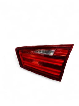 BMW 63217203228 7203228 Inner tail light, right BMW 5 (F10, F11) (2010-2017) — thumbnail 1