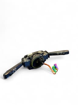 VOLVO 30710945 Indicator/wiper/slip ring switch (stalk) VOLVO S80 I (TS, XY) (1998-2006) — thumbnail 2