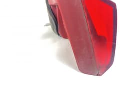 KIA 92403D4300 Inner tail light, left KIA OPTIMA IV (JF) (2015-2020) — thumbnail 6