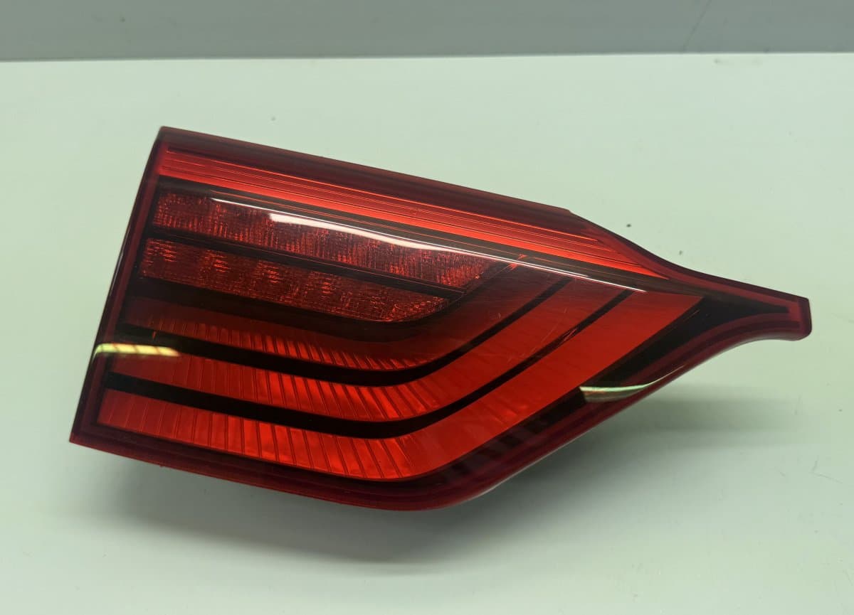 KIA 92405F1100 Inner tail light, left KIA SPORTAGE IV (QL) (2015-2021)