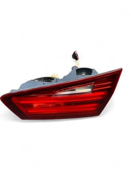 BMW 63217203228 7203228 Inner tail light, right BMW 5 (F10, F11) (2010-2017) — thumbnail 3