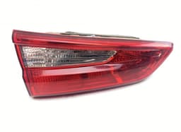KIA 92403D4300 Inner tail light, left KIA OPTIMA IV (JF) (2015-2020) — thumbnail 1