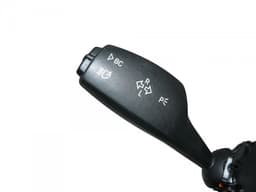 BMW Indicator/wiper/slip ring switch (stalk) BMW 5 GRAN TURISMO (F07) (2009-2017) — thumbnail 3