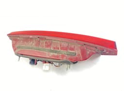 KIA 92403D4300 Inner tail light, left KIA OPTIMA IV (JF) (2015-2020) — thumbnail 7