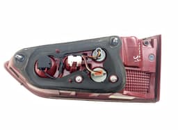 KIA 92403D4300 Inner tail light, left KIA OPTIMA IV (JF) (2015-2020) — thumbnail 2