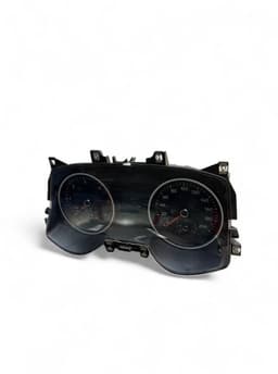 VW A2C12961100 7C0920741C Instrument Cluster VW CRAFTER II (SY) (2016-) — thumbnail 1