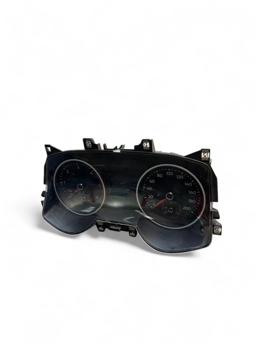 VW A2C12961100 7C0920741C Instrument Cluster VW CRAFTER II (SY) (2016-)