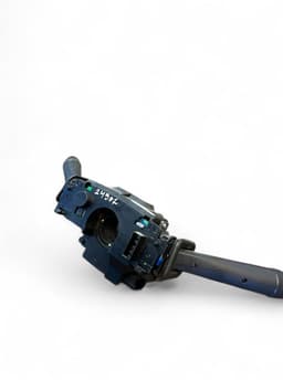 VOLVO 30710945 Indicator/wiper/slip ring switch (stalk) VOLVO S80 I (TS, XY) (1998-2006) — thumbnail 7