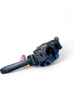 VOLVO 30710945 Indicator/wiper/slip ring switch (stalk) VOLVO S80 I (TS, XY) (1998-2006) — thumbnail 6